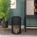 15443 Decor/Candles & Diffusers/Candle Holders