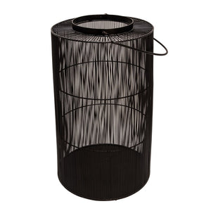 15443 Decor/Candles & Diffusers/Candle Holders
