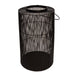 15443 Decor/Candles & Diffusers/Candle Holders
