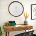 15645-01 Decor/Mirrors/Wall Mirrors