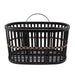 15889-02 Decor/Decorative Accents/Baskets