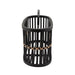 15889-02 Decor/Decorative Accents/Baskets