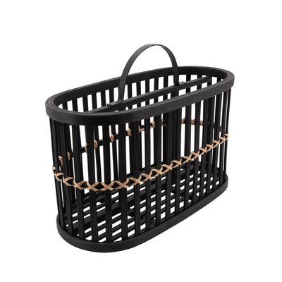 Product Image: 15889-02 Decor/Decorative Accents/Baskets