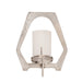 15614-01 Decor/Candles & Diffusers/Candle Holders