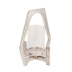 15614-01 Decor/Candles & Diffusers/Candle Holders