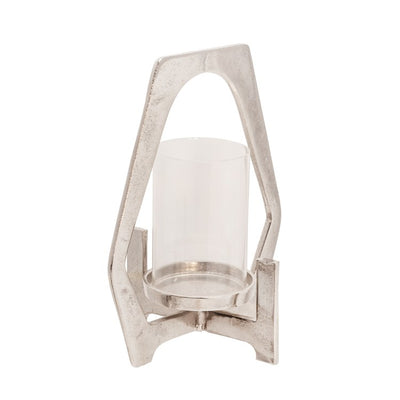 Product Image: 15614-01 Decor/Candles & Diffusers/Candle Holders