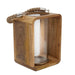 15521-01 Decor/Candles & Diffusers/Candle Holders