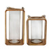 15521-01 Decor/Candles & Diffusers/Candle Holders
