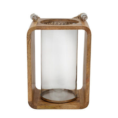 Product Image: 15521-01 Decor/Candles & Diffusers/Candle Holders