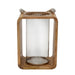 15521-01 Decor/Candles & Diffusers/Candle Holders