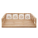 15893-01 Storage & Organization/Office Organization/Desk Organization