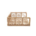 15893-01 Storage & Organization/Office Organization/Desk Organization