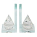 13196-01 Storage & Organization/Office Organization/Bookends