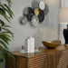 13196-01 Storage & Organization/Office Organization/Bookends