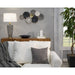 13196-01 Storage & Organization/Office Organization/Bookends