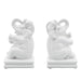 15924-01 Storage & Organization/Office Organization/Bookends