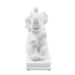 15924-01 Storage & Organization/Office Organization/Bookends