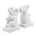 15924-01 Storage & Organization/Office Organization/Bookends