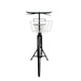 16064 Outdoor/Lawn & Garden/Planters