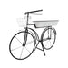 16064 Outdoor/Lawn & Garden/Planters