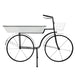 16064 Outdoor/Lawn & Garden/Planters