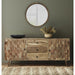 15645-02 Decor/Mirrors/Wall Mirrors