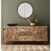 15645-02 Decor/Mirrors/Wall Mirrors