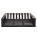 15893-02 Storage & Organization/Office Organization/Desk Organization