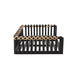 15893-02 Storage & Organization/Office Organization/Desk Organization