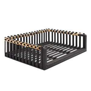 15893-02 Storage & Organization/Office Organization/Desk Organization