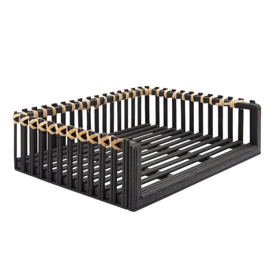 Product Image: 15893-02 Storage & Organization/Office Organization/Desk Organization