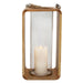15521-02 Decor/Candles & Diffusers/Candle Holders