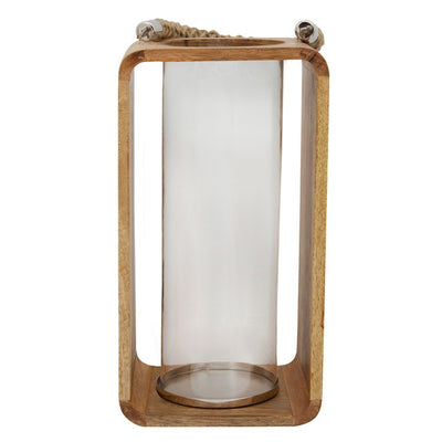 Product Image: 15521-02 Decor/Candles & Diffusers/Candle Holders