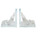 13196-02 Storage & Organization/Office Organization/Bookends