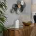 13196-02 Storage & Organization/Office Organization/Bookends