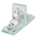13196-02 Storage & Organization/Office Organization/Bookends