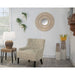 15044 Decor/Mirrors/Wall Mirrors