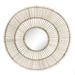 15044 Decor/Mirrors/Wall Mirrors