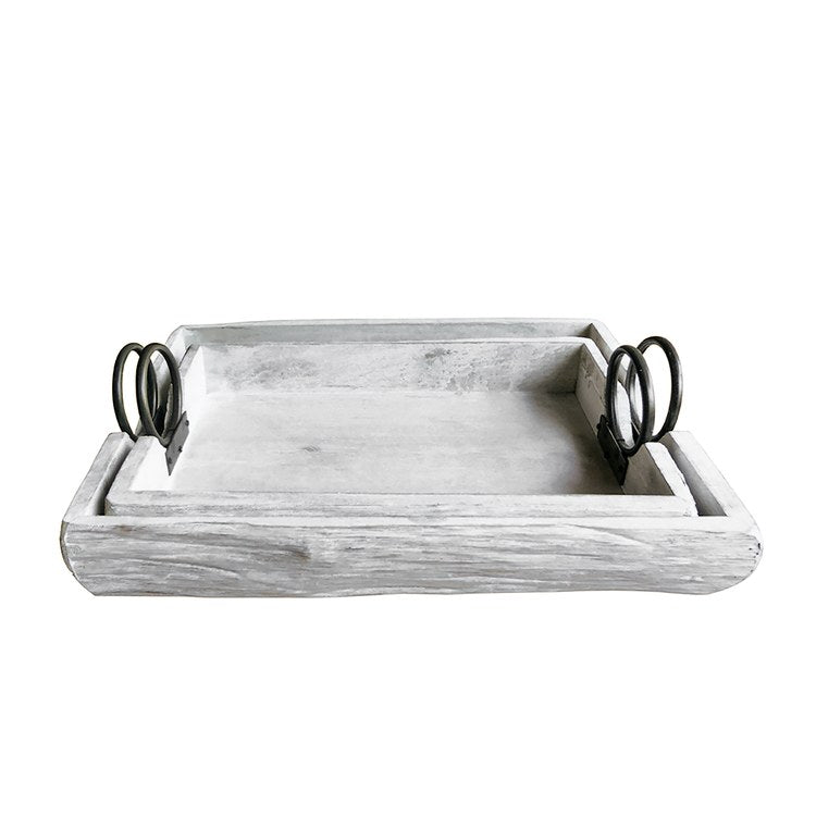 Product Image: 14041-03 Decor/Decorative Accents/Bowls & Trays