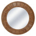 14099-04 Decor/Mirrors/Wall Mirrors