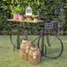 16029-02 Decor/Candles & Diffusers/Candle Holders