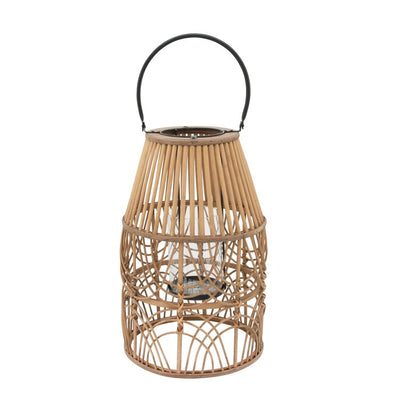 Product Image: 16029-02 Decor/Candles & Diffusers/Candle Holders