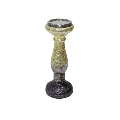Product Image: 15506-01 Decor/Candles & Diffusers/Candle Holders