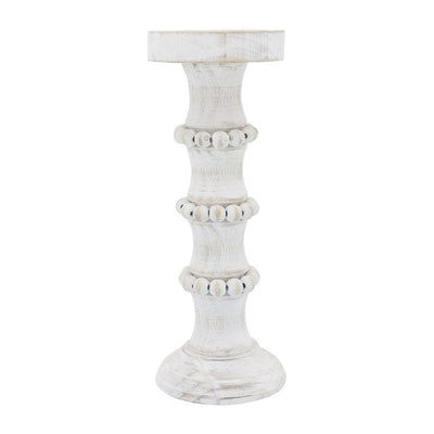 Product Image: 14498-05 Decor/Candles & Diffusers/Candle Holders