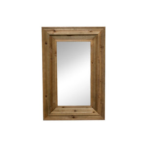 14099-05 Decor/Mirrors/Wall Mirrors