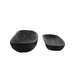 15347-03 Decor/Decorative Accents/Bowls & Trays