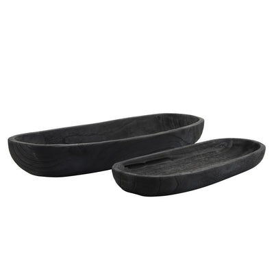 Product Image: 15347-03 Decor/Decorative Accents/Bowls & Trays