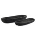 15347-03 Decor/Decorative Accents/Bowls & Trays