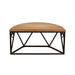 14409-05 Decor/Wall Art & Decor/Wall Shelves