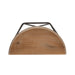 14409-05 Decor/Wall Art & Decor/Wall Shelves